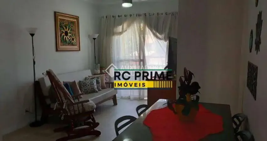 Apartamento 70m², 2 vagas, baeta neves, são bernardo do campo