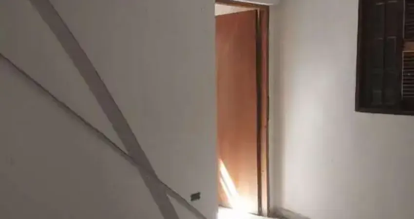 Terreno à venda, 216 m² por r$ 450.000,00 - jardim são paulo - são bernardo do campo/sp