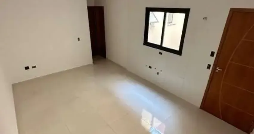 Apartamento com 2 dormitórios à venda, 80 m² por r$ 390.000,00 - jardim alvorada - santo andré/sp