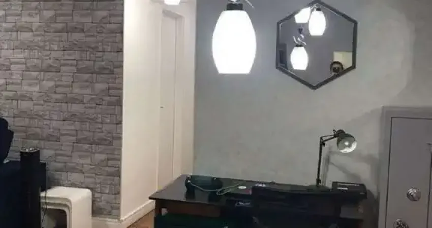 Apartamento com 2 dormitórios à venda, 88 m² por r$ 1.240.000,00 - vila romana - são paulo/sp