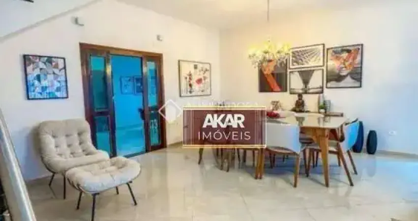 Sobrado com 3 dormitórios à venda, 287 m² por r$ 1.280.000,00 - vila alpina - santo andré/sp