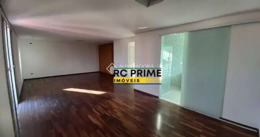 Casa com 5 dormitórios à venda, 333 m² por r$ 1.400.000,00 - santa maria - santo andré/sp