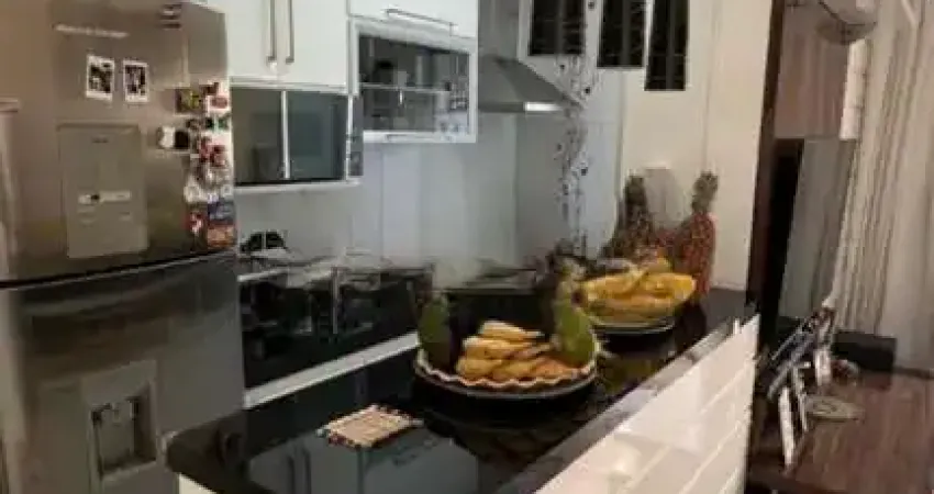 Apartamento com 3 dormitórios à venda, 62 m² por r$ 660.000,00 - mauá - são caetano do sul/sp