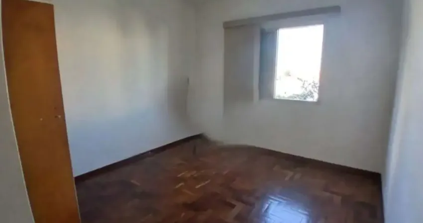 Apartamento com 2 dormitórios à venda, 102 m² por r$ 695.000,00 - osvaldo cruz - são caetano do sul/sp