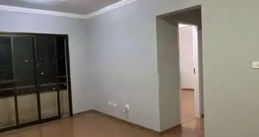 Apartamento com 2 dormitórios à venda, 70 m² por r$ 590.000,00 - fundação - são caetano do sul/sp
