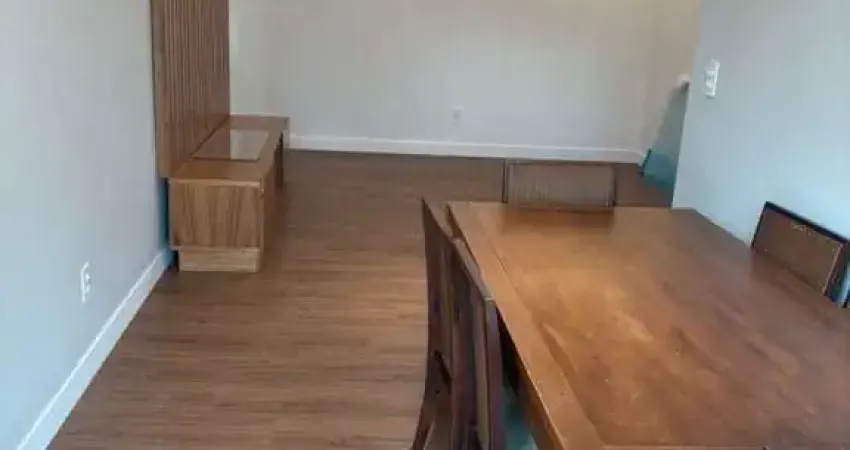 Apartamento com 3 dormitórios à venda, 88 m² por r$ 780.000,00 - barcelona - são caetano do sul/sp