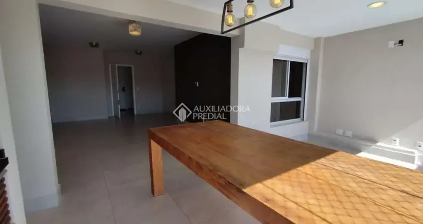 Apartamento com 3 dormitórios à venda, 124 m² por r$ 1.525.000,00 - jardim são caetano - são caetano do sul/sp