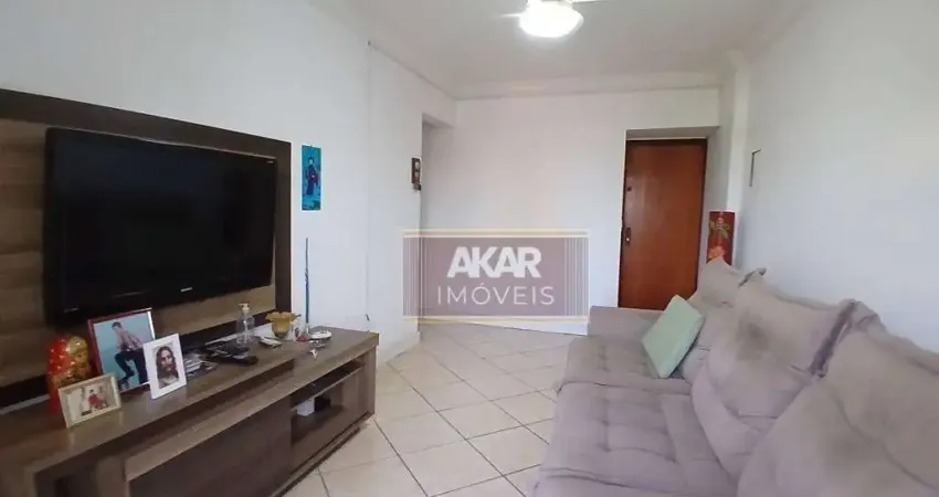Apartamento com 2 dormitórios à venda, 102 m² por r$ 522.000,00 - baeta neves - são bernardo do campo/sp