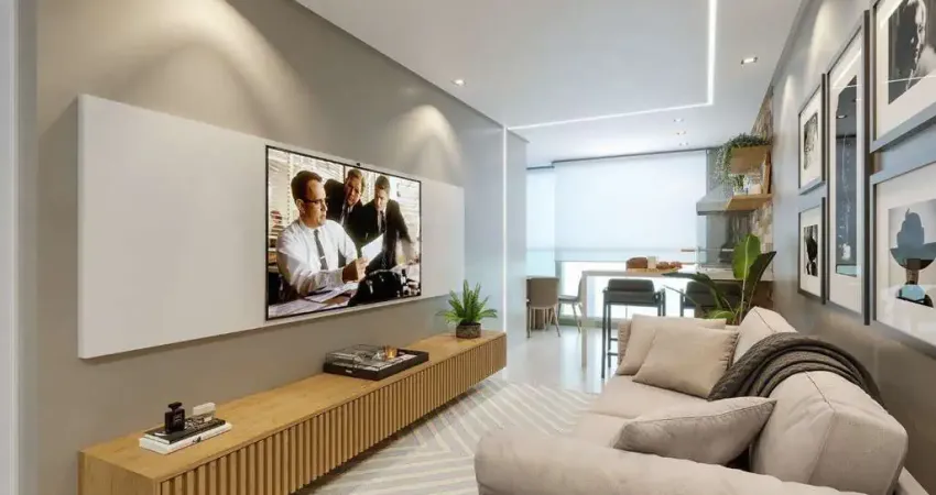 Cobertura com 3 dormitórios à venda, 122 m² por r$ 1.250.000,00 - nova petrópolis - são bernardo do campo/sp