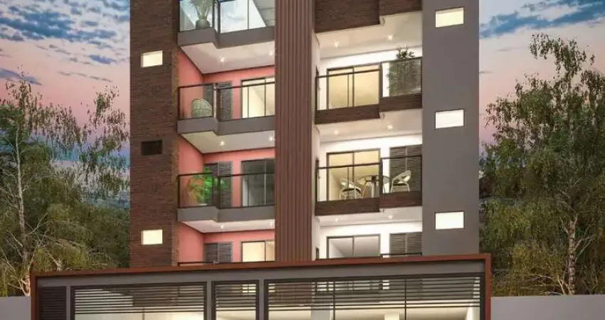 Sobrado com 4 dormitórios à venda por r$ 1.580.000,00 - nova petrópolis - são bernardo do campo/sp