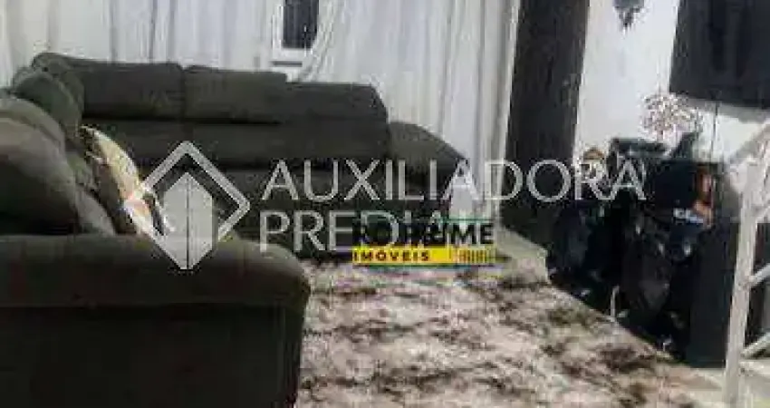 Sobrado sofisticado, com 01 suítes, 2 vagas!, ,bairro assunção, sbcampo