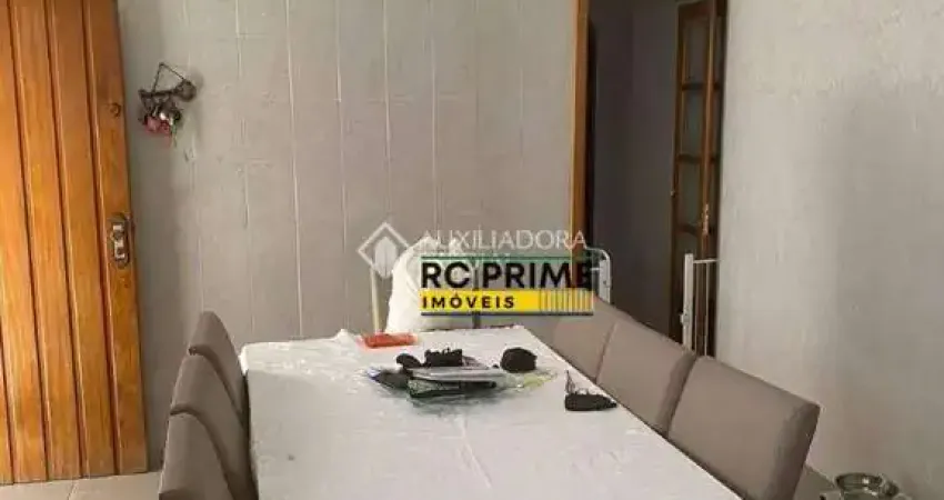 Sobrado com 3 dormitórios à venda, 160 m² por r$ 1.200.000,00 - vila medeiros - são paulo/sp