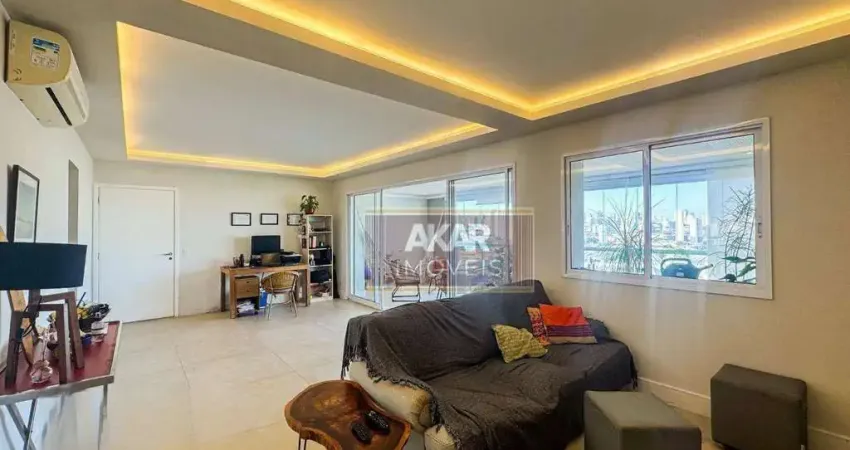 Terreno à venda, 189 m² por r$ 449.900,00 - jardim progresso - santo andré/sp