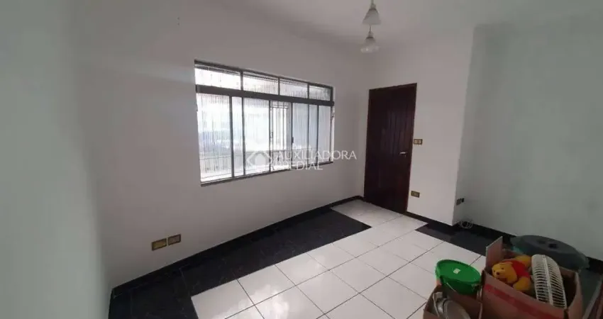 Casa com 2 dormitórios à venda, 141 m² por r$ 449.000,00 - vila lucinda - santo andré/sp