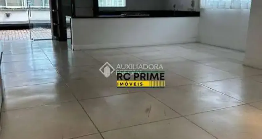 Cobertura com 3 dormitórios à venda, 192 m² por r$ 1.779.900,00 - jardim - santo andré/sp