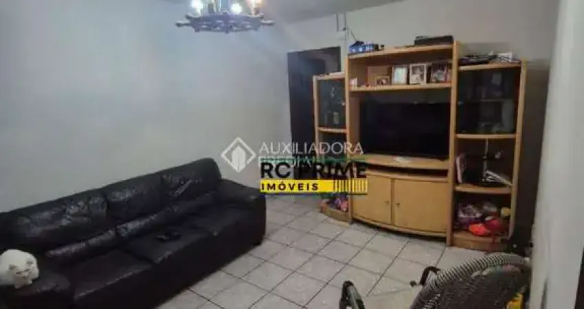 Sobrado com 4 dormitórios à venda, 224 m² por r$ 700.000,00 - vila baeta neves - são bernardo do campo/sp