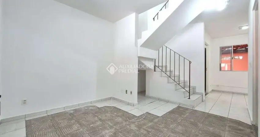 Sobrado com 3 dormitórios à venda, 105 m² por r$ 525.000,00 - demarchi - são bernardo do campo/sp