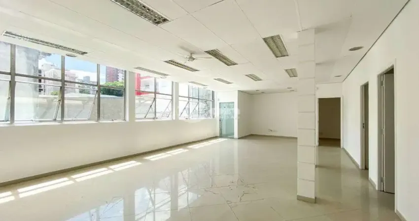 Prédio à venda na Alameda Glória, 499, Centro, São Bernardo do Campo