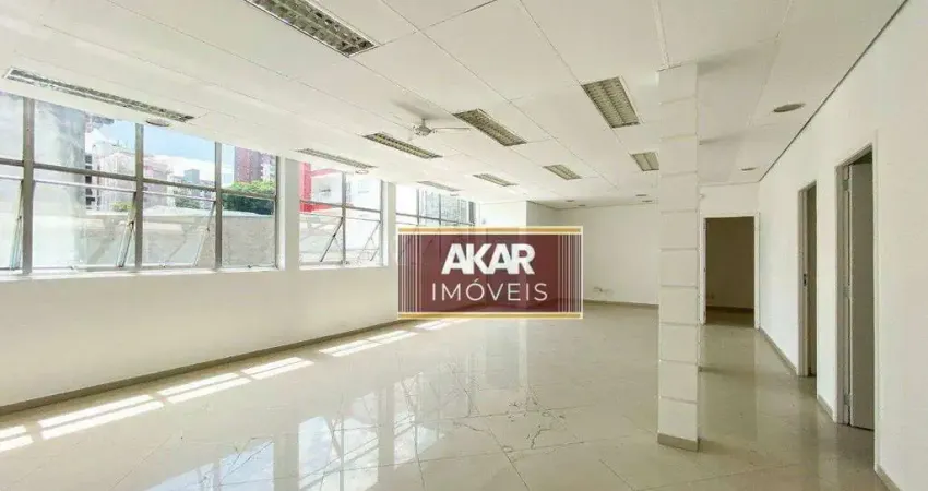 Prédio à venda na Alameda Glória, 499, Centro, São Bernardo do Campo