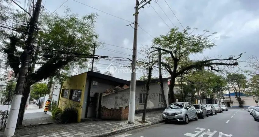 Casa térrea excelente localização no jardim do mar - valor abaixo do mercado