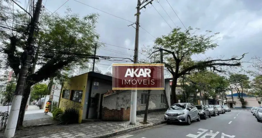 Casa térrea excelente localização no jardim do mar - valor abaixo do mercado