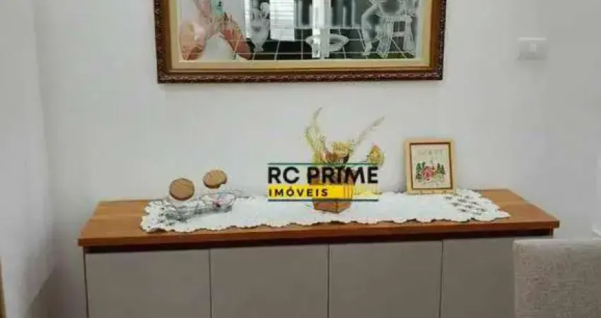 Sobrado com 4 dormitórios à venda, 193 m² por r$ 1.050.000,00 - jardim pilar - santo andré/sp