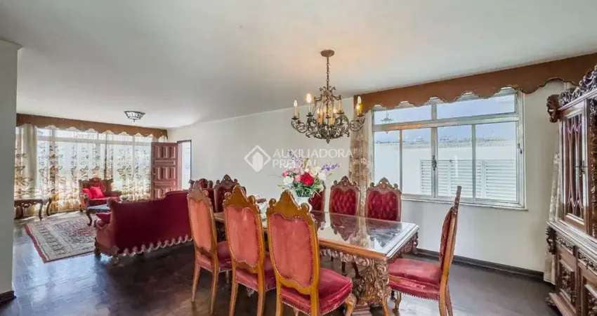 Casa com 3 dormitórios, 397 m² - venda por r$ 3.400.000,00 ou aluguel por r$ 22.523,00/mês - rudge ramos - são bernardo do campo/sp