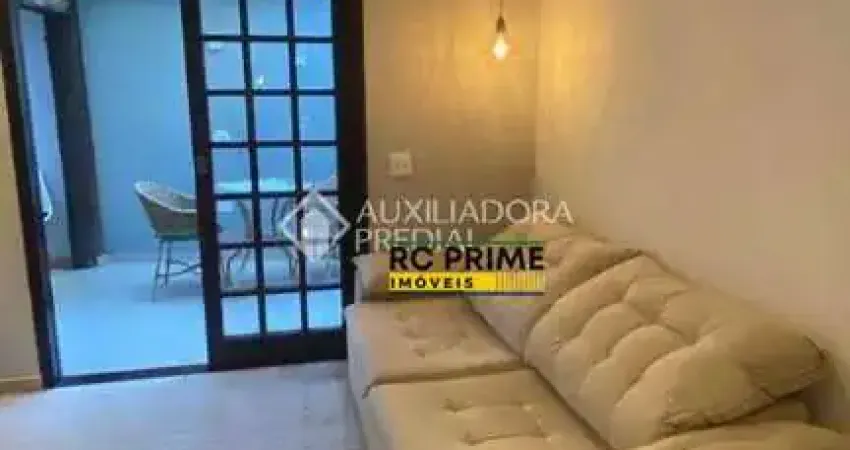 Apartamento garden à venda baeta neves são bernardo do campo 133 metros, 3 dormts 1 suíte 2 vagas