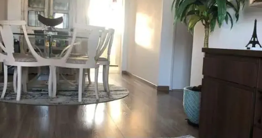 Condominio maison versailles - vicente galafassi- são bernardo do campo