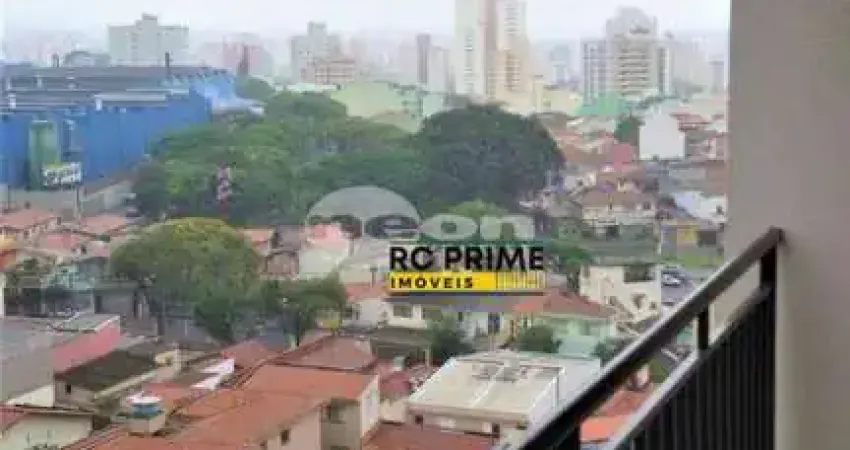 Apartamento com 3 dormitórios à venda, 78 m² por r$ 680.000 - vila caminho do mar - são bernardo do campo/sp