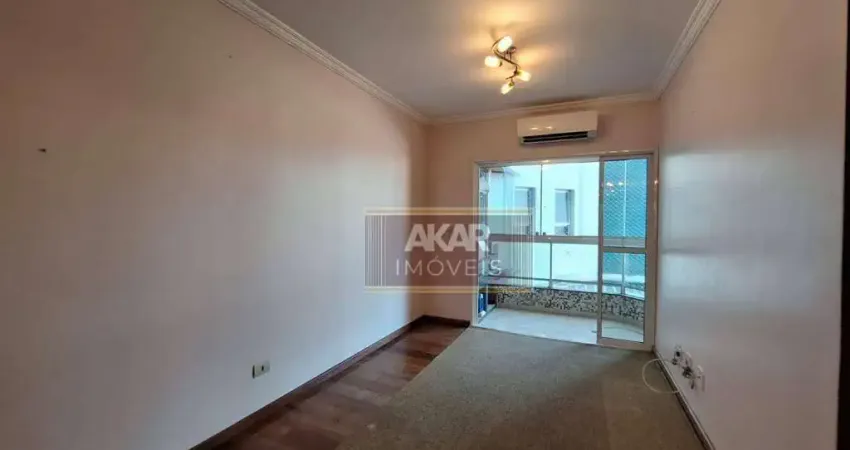 Apartamento 87m², 3 quartos sendo 1 suíte e 2 vagas de garagens- rudge ramos - sbc