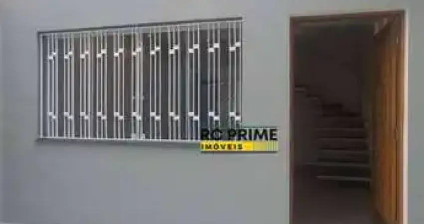 Sobrado com 2 dormitórios à venda, 97 m² por r$ 636.000 - vila caminho do mar - são bernardo do campo/sp