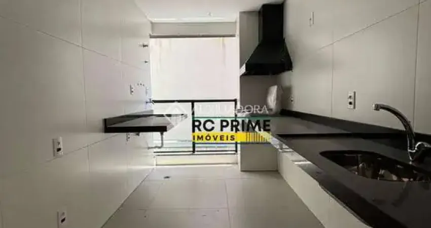 Apartamento com 2 quartos à venda na Rua Quirino de Lima, 151, Centro, São Bernardo do Campo