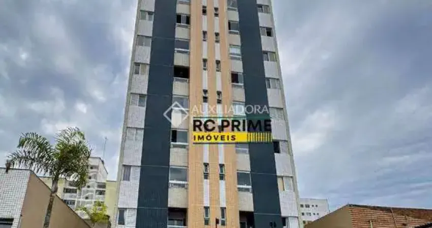 Apartamento 3 quartos, 1 suíte, 2 vagas com deposito no centro de sbc