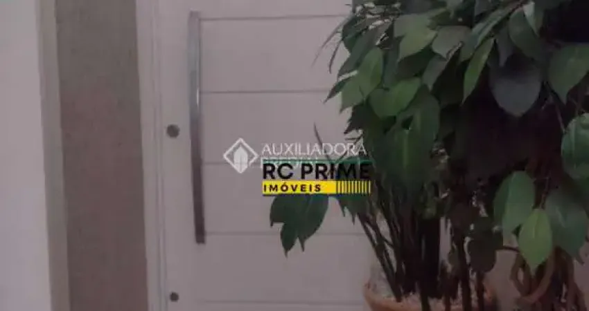 Sobrado com 3 dormitórios à venda, 233 m² por r$ 1.300.000,00 - vila caminho do mar - são bernardo do campo/sp