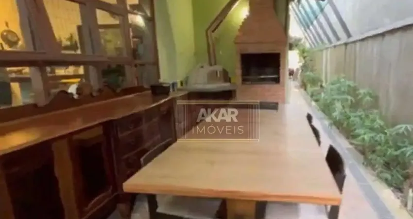 Casa sobrado de alto padrão - são bernardo do campo - vila lusitânia