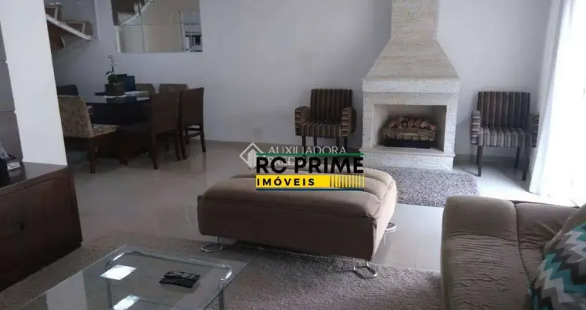 Sobrado com 3 dormitórios à venda, 218 m² por r$ 2.490.000,00 - demarchi - são bernardo do campo/sp