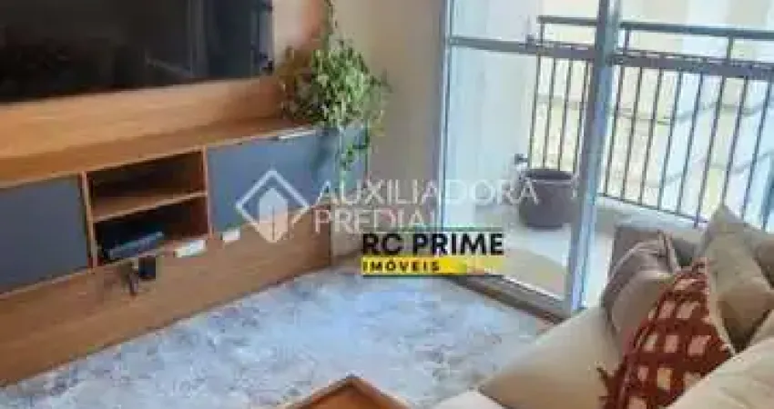 Apartamento com 1 dormitório à venda, 42 m² por r$ 397.000,00 - jardim olavo bilac - são bernardo do campo/sp