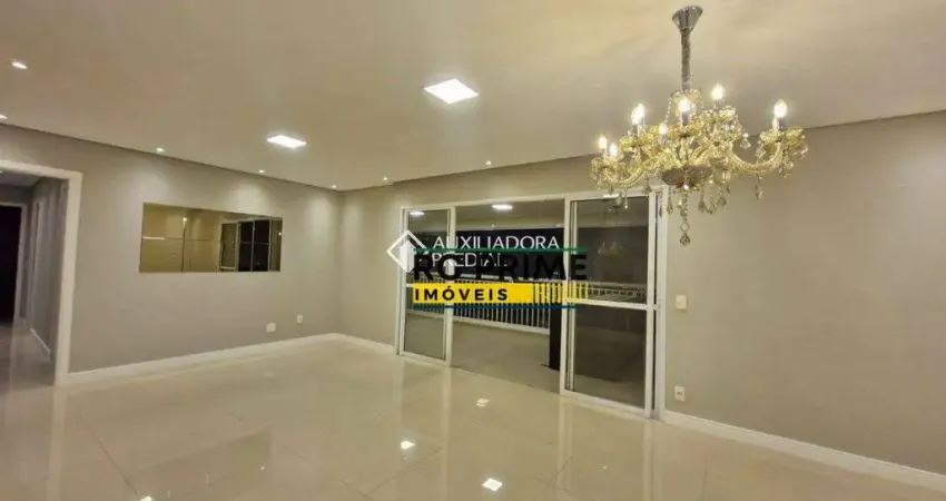 Apartamento com 3 suítes, 3 garagens e 156 m² - venda por r$ 2.000.000 ou aluguel por r$ 14.235/mês - domo home - são bernardo do campo/sp