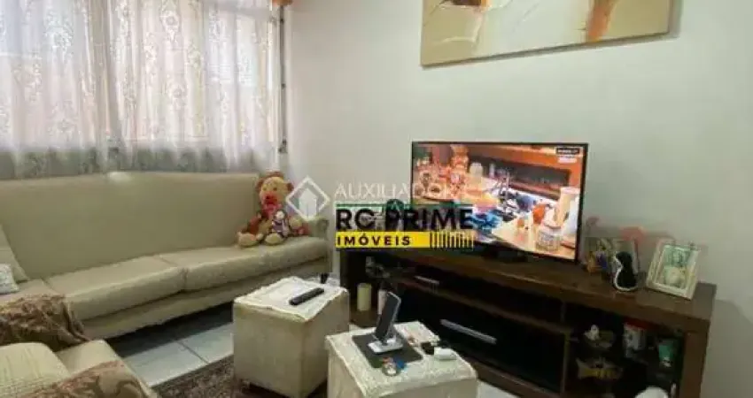 Apartamento com 2 dormitórios à venda, 68 m² por r$ 330.000 - vila caminho do mar - são bernardo do campo/sp