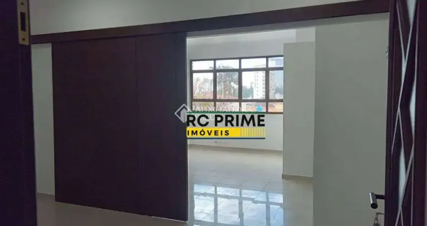 Sala comercial à venda - 40m² | única torre - 2º andar | ótima localização!