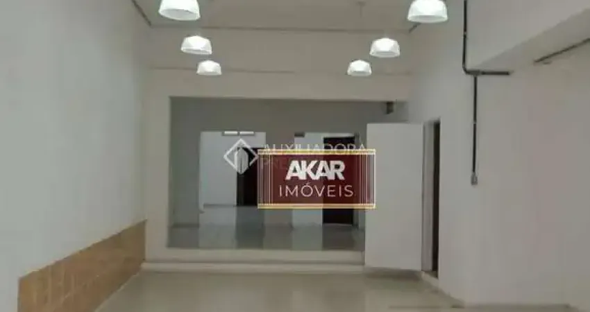 Casa à venda, 266 m² por r$ 2.600.000,00 - centro - santo andré/sp