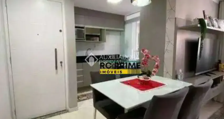 Apartamento à venda 2 quartos 1 vaga irajá  são bernardo do campo