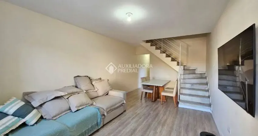 Casa com 2 quartos à venda na Avenida João Firmino, 1342, Assunção, São Bernardo do Campo