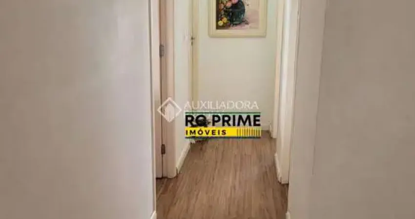 Apartamento com 3 dormitórios à venda, 80 m² por r$ 655.000,00 - centro - são bernardo do campo/sp