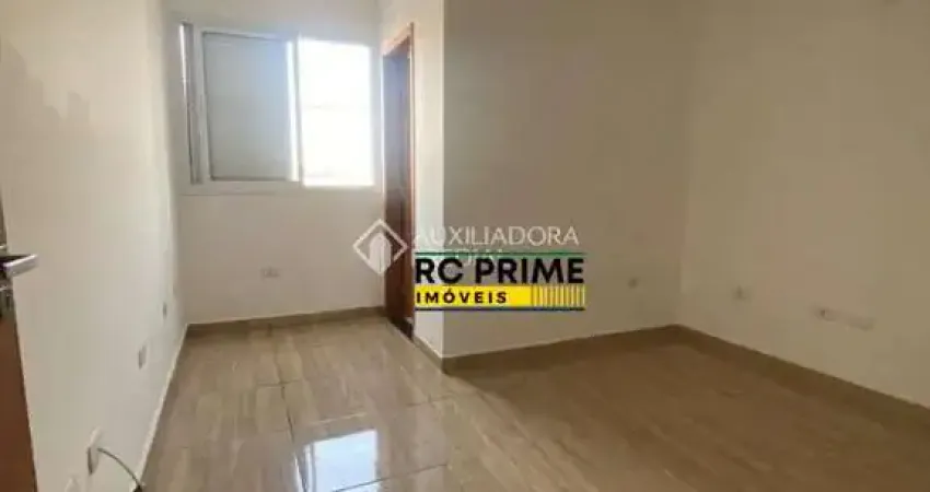 Apartamento com 3 dormitórios à venda, 80 m² por r$ 550.000 - vila alvinópolis - são bernardo do campo/sp