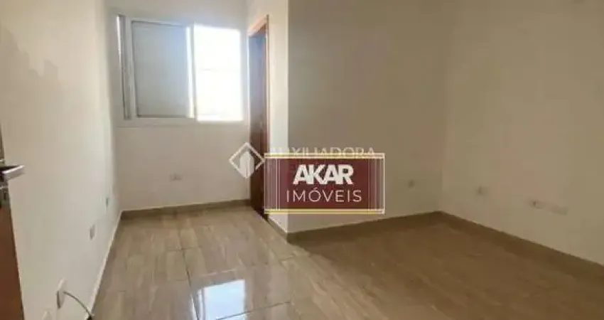 Apartamento com 3 dormitórios à venda, 80 m² por r$ 550.000 - vila alvinópolis - são bernardo do campo/sp