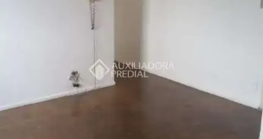 Apartamento com 1 dormitório à venda, 45 m² por r$ 237.000,00 - jardim do mar - são bernardo do campo/sp
