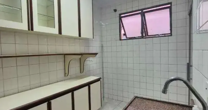 Apartamento com 2 dormitórios à venda, 58 m² por r$ 280.000,00 - assunção - são bernardo do campo/sp