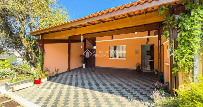 Casa com 3 dormitórios à venda, 130 m² por r$ 640.000,00 - demarchi - são bernardo do campo/sp